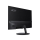 Acer SA242YP1bip - 1456163 - zdjęcie 6